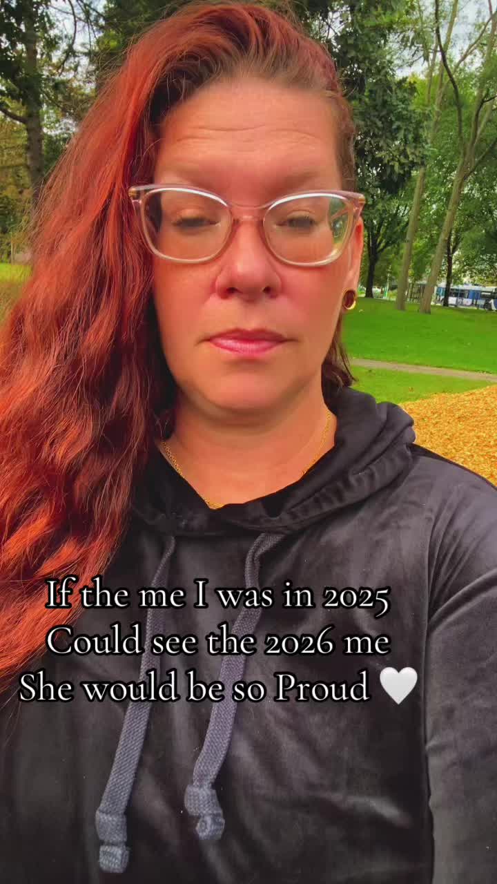 @Meg