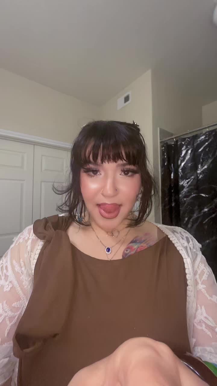 @livverBabe9562