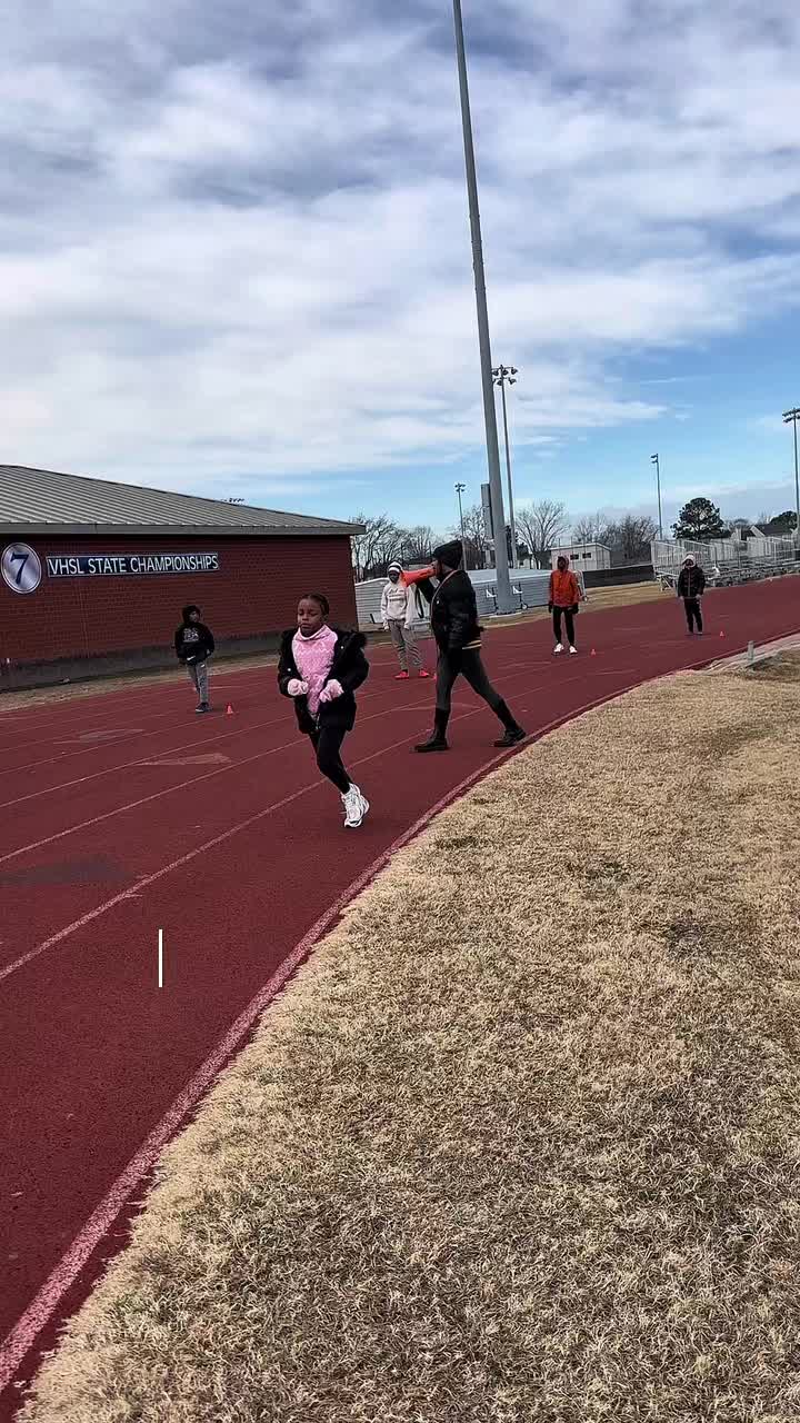 @vbflamestrack
