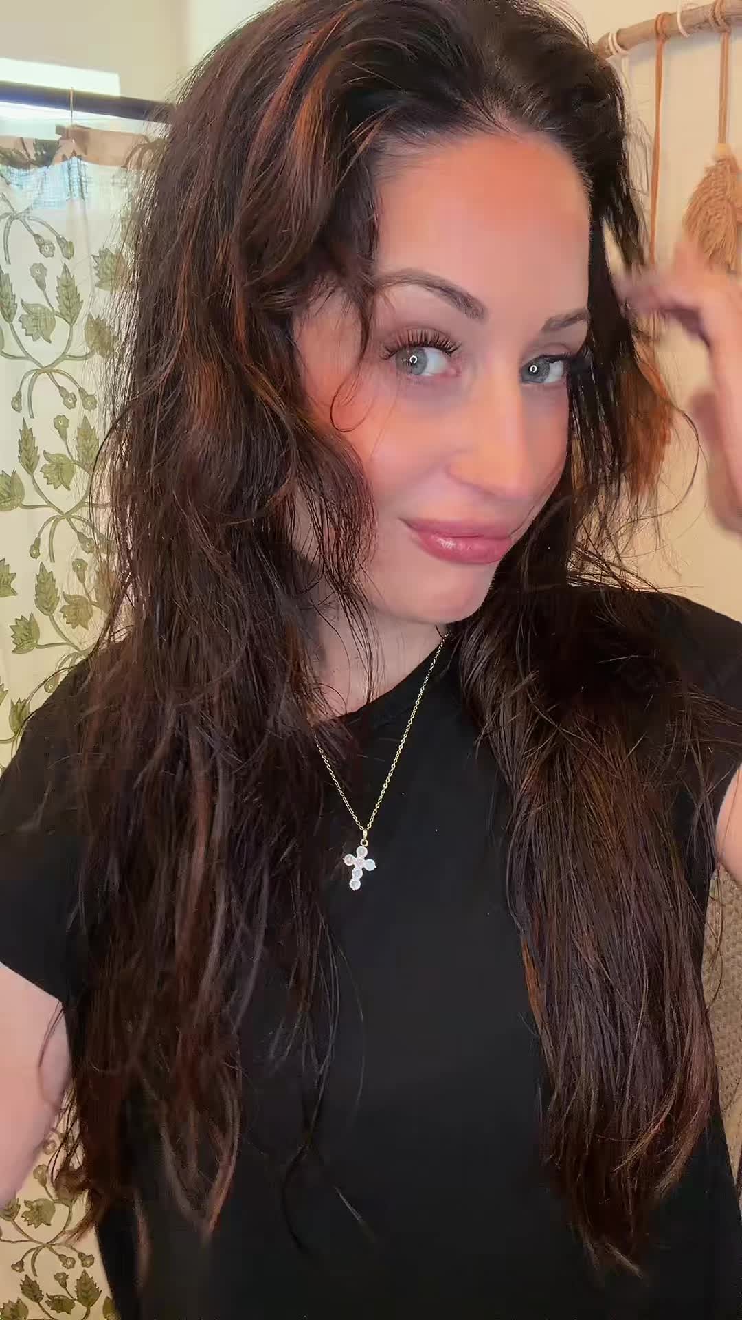 @nikkhenry