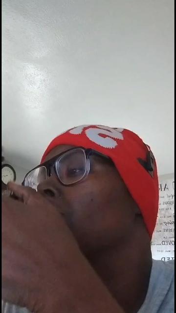 @HarlemHoney