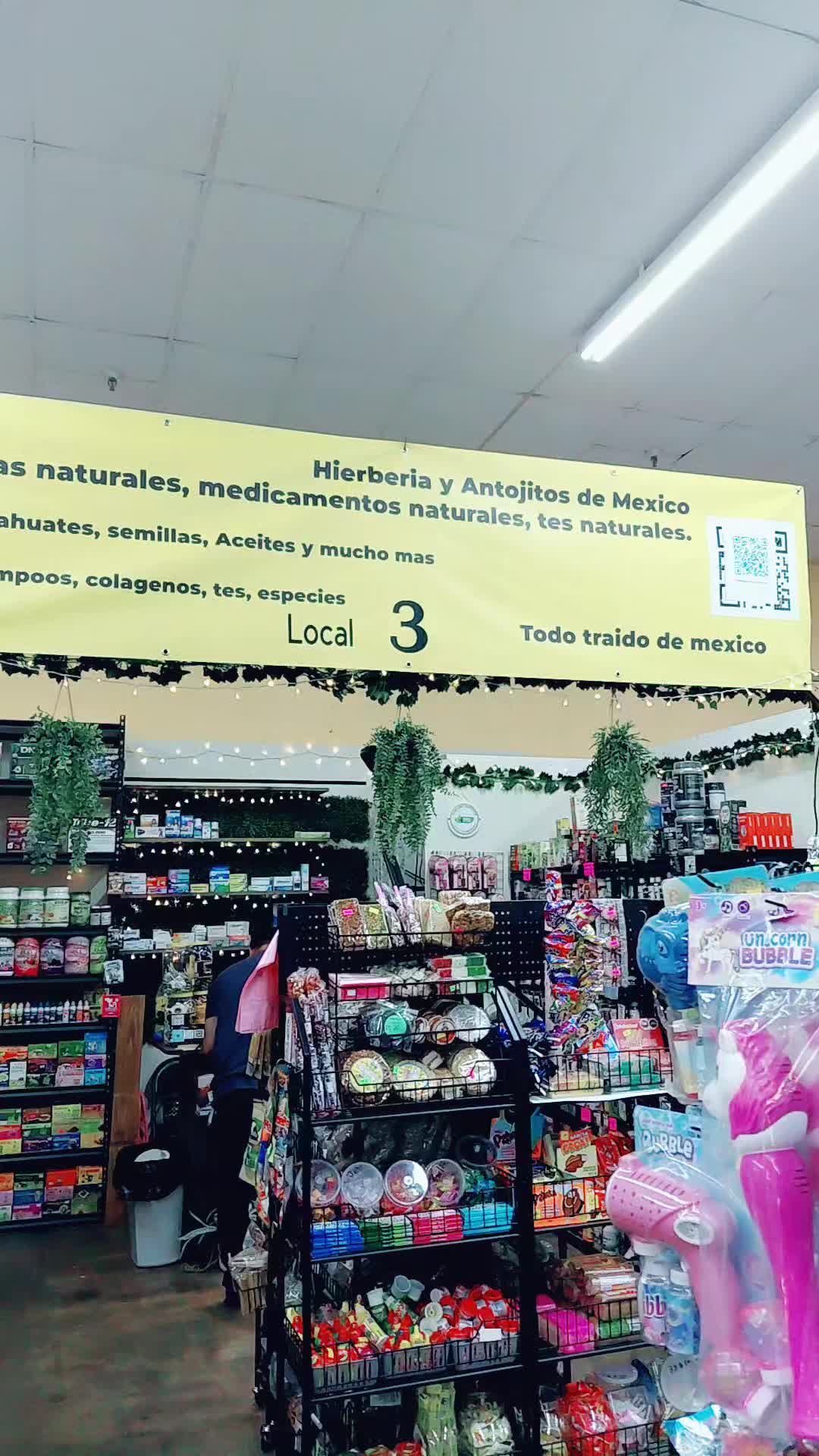 @MarianacCabral20