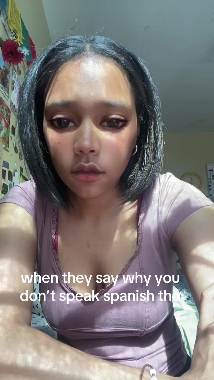 @aaleah