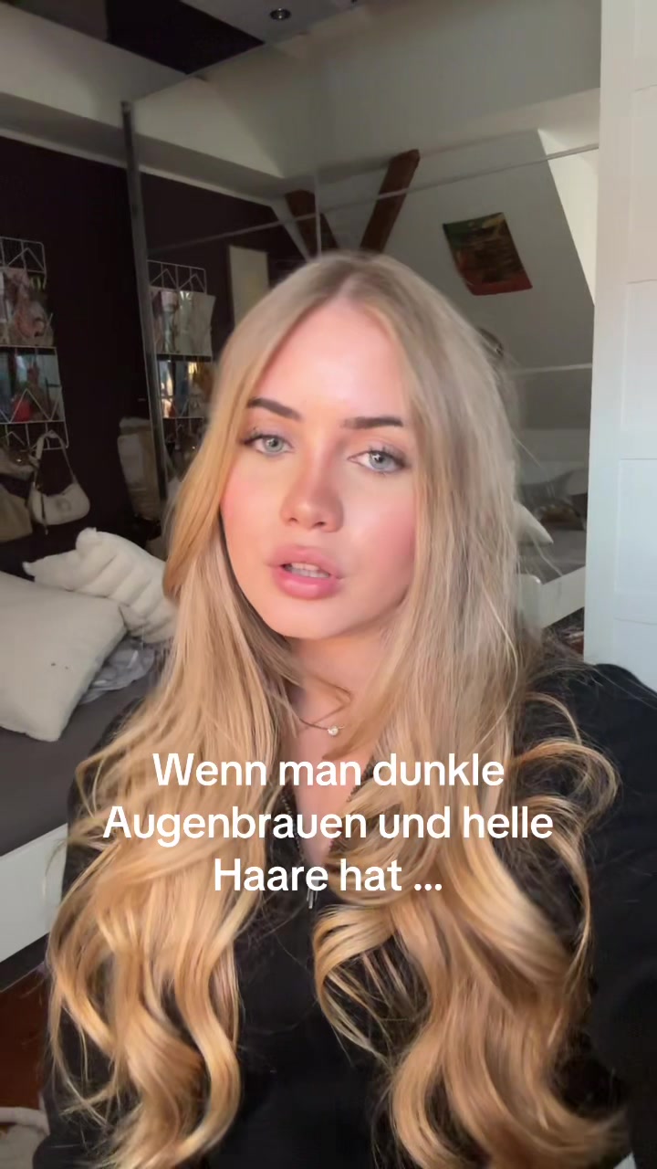 @𝓔𝓵𝓵𝓪𝓜𝓪𝔂𝓪