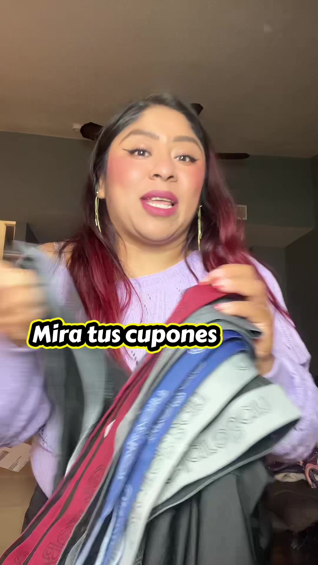 @fransisca