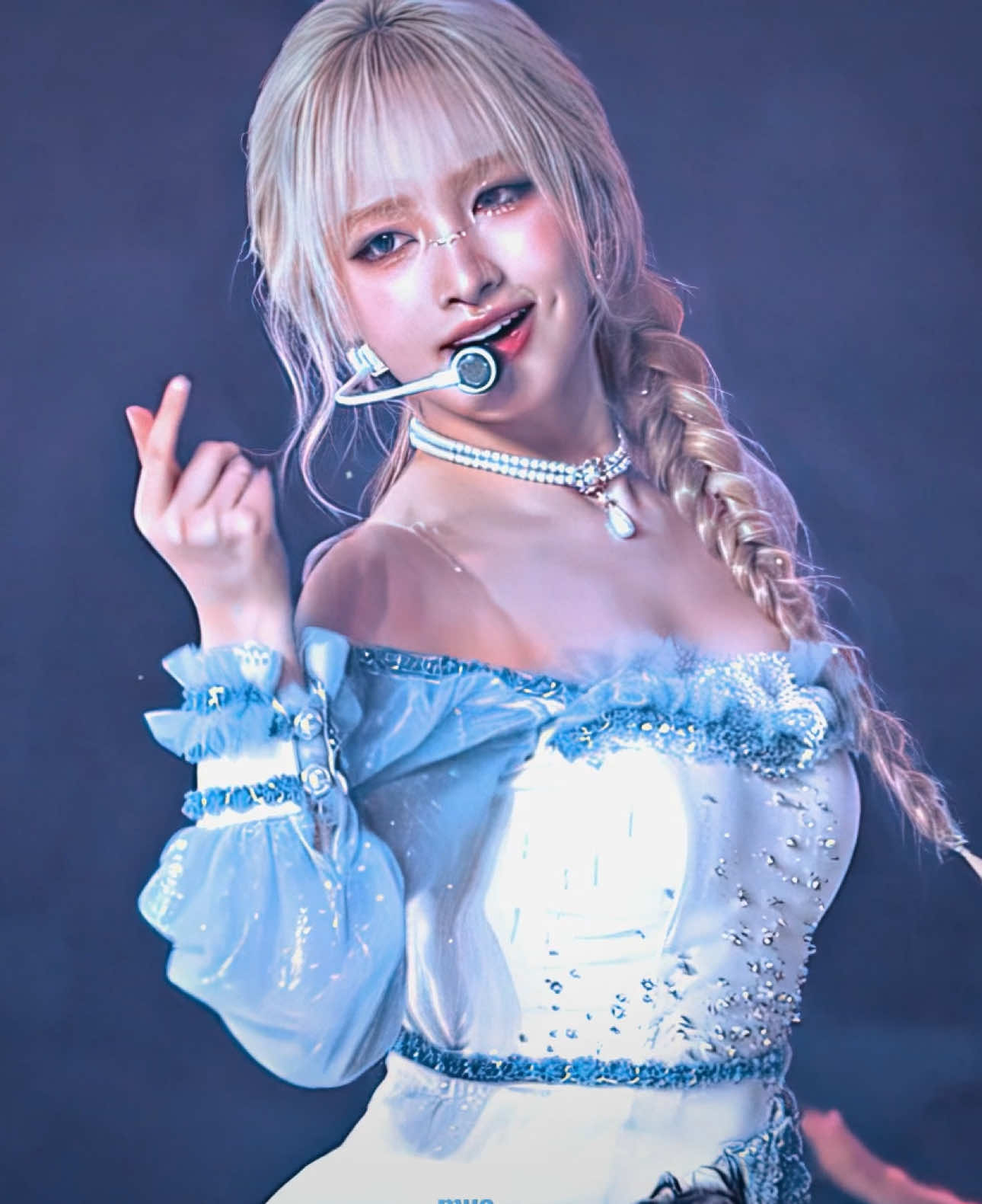 @l1zry