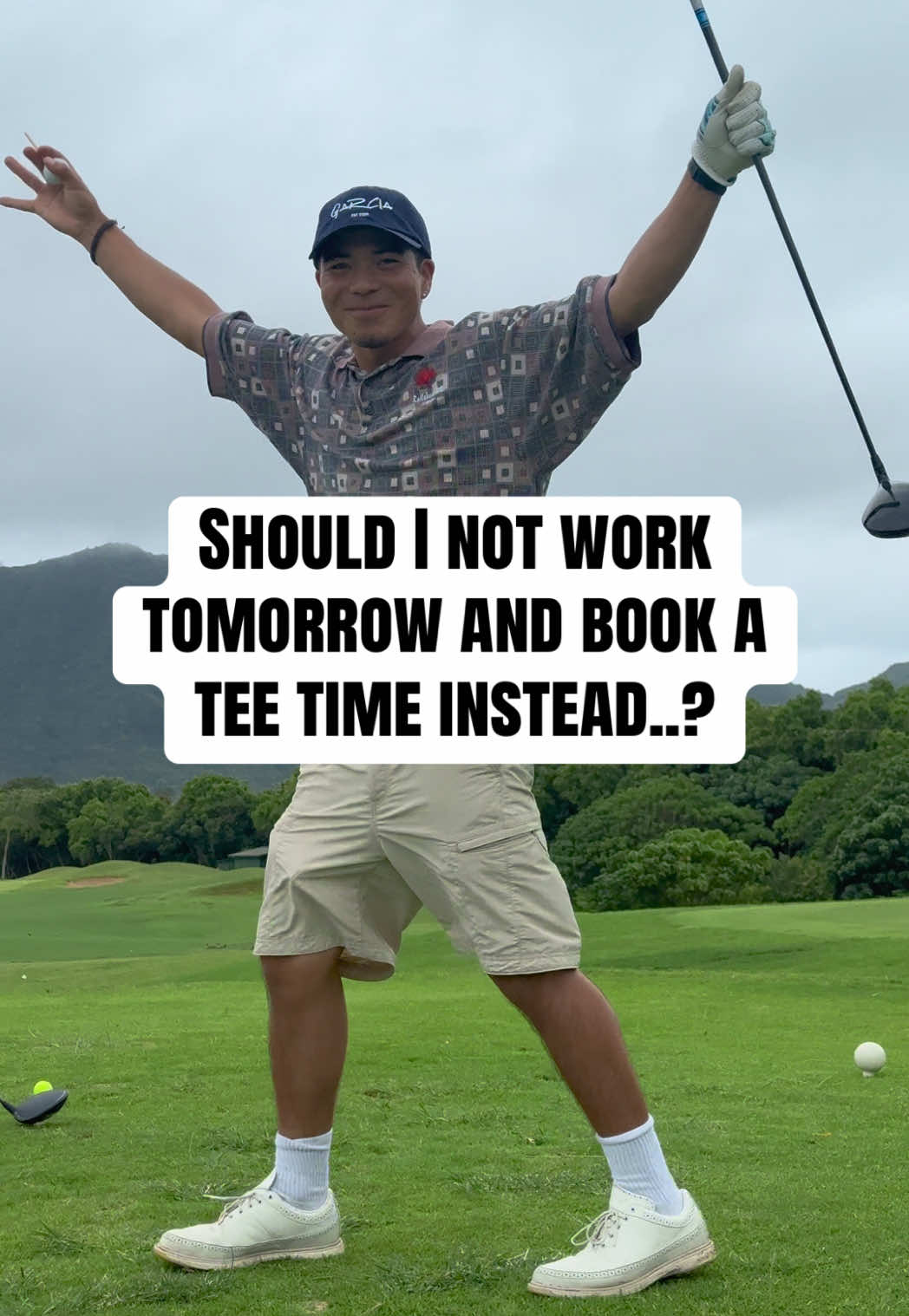 @BoysMadeGolf