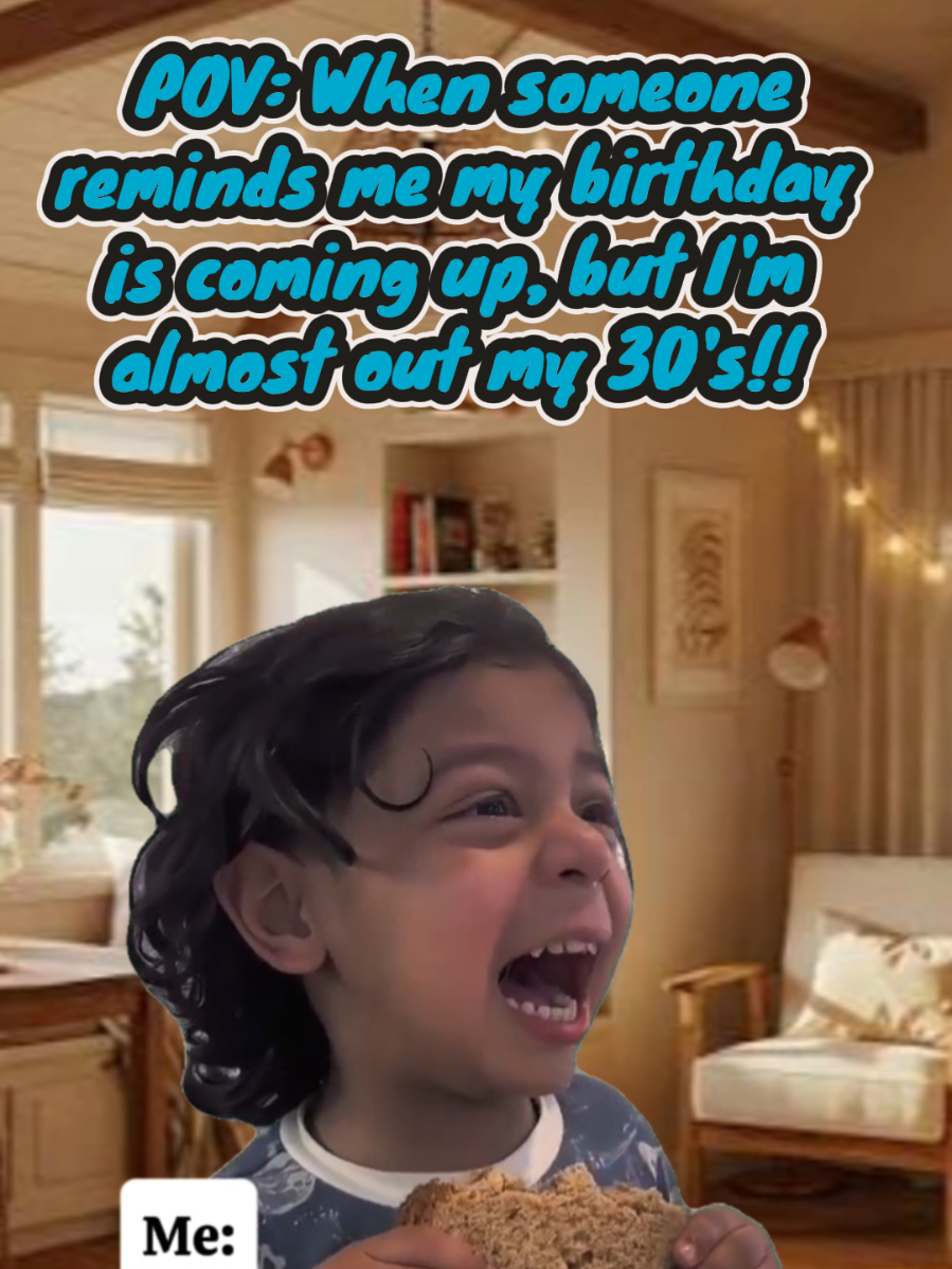@Lulu Abdellatif