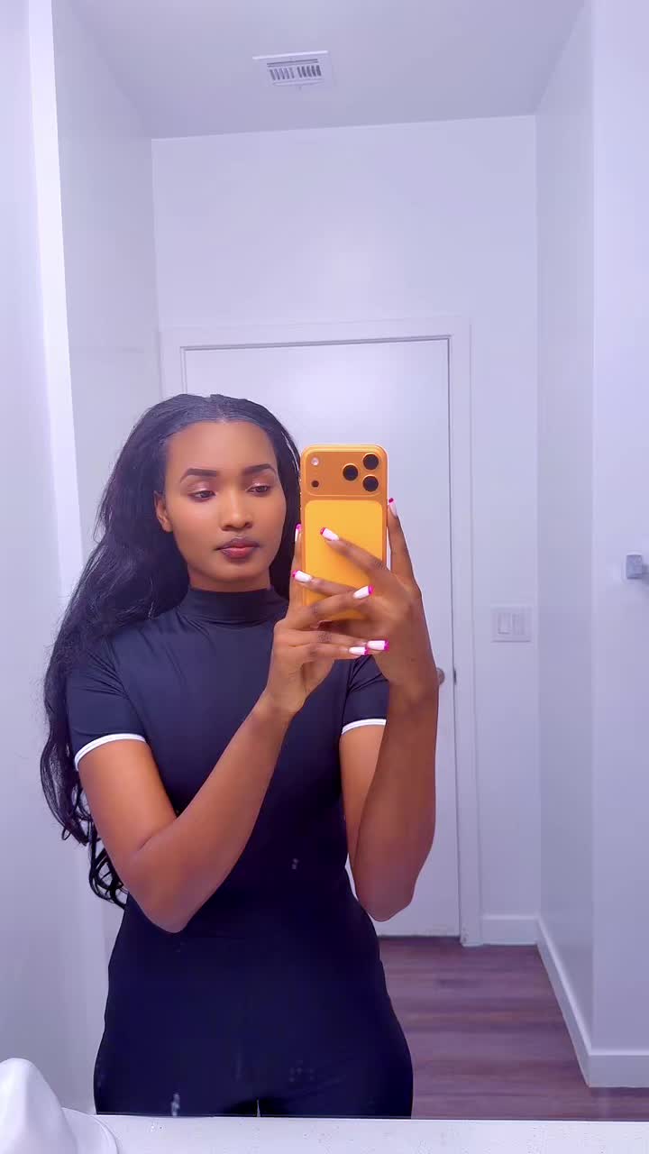 @risa373