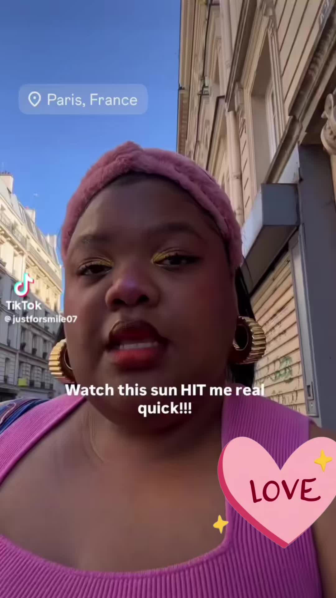 @🌷Maria🌺