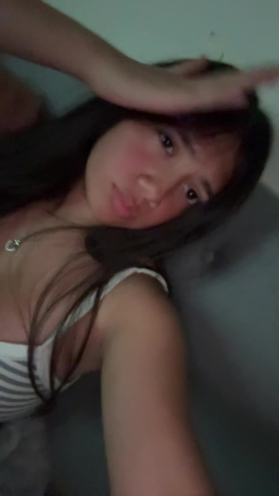 @Jaidah