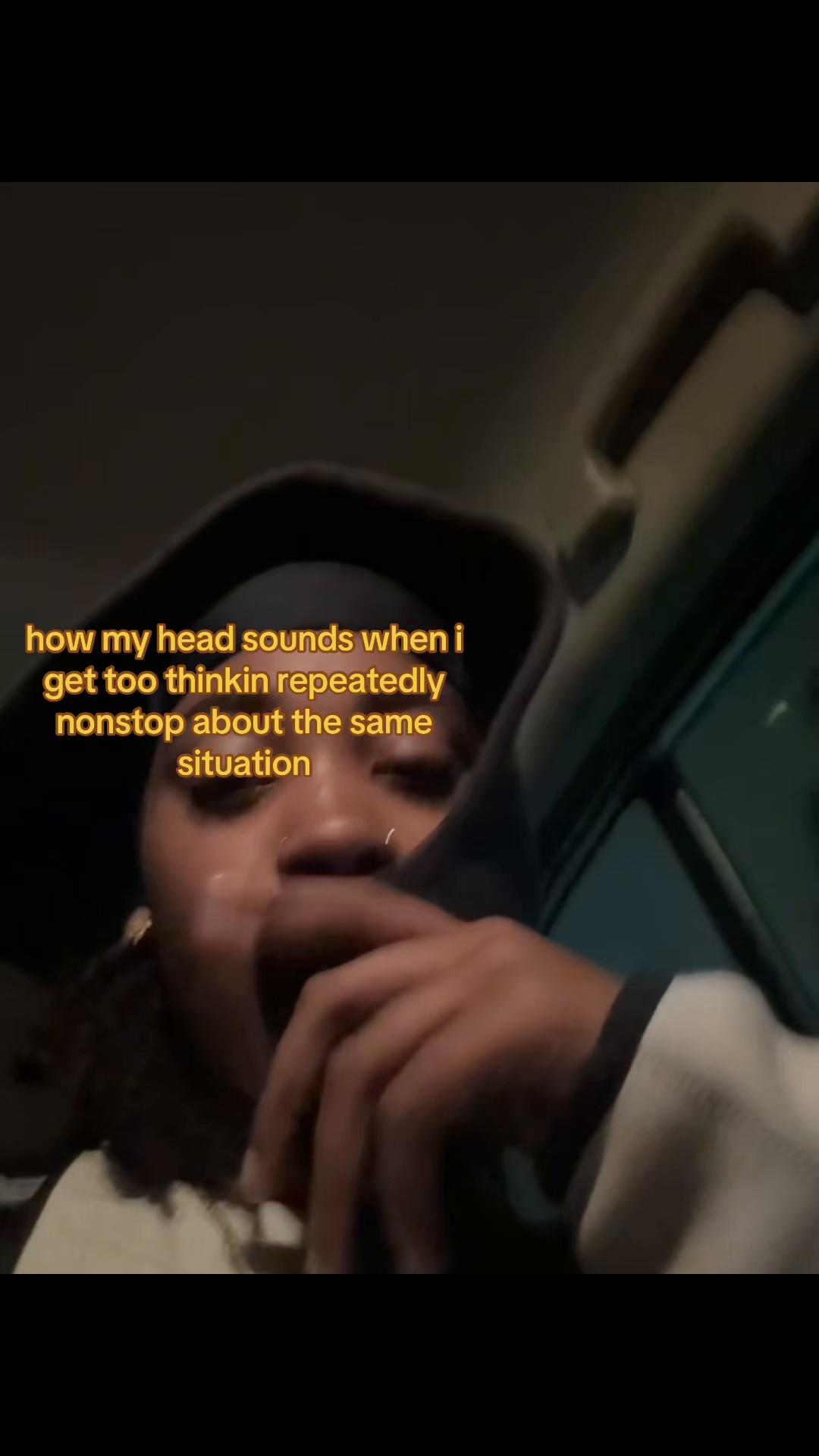@secret account