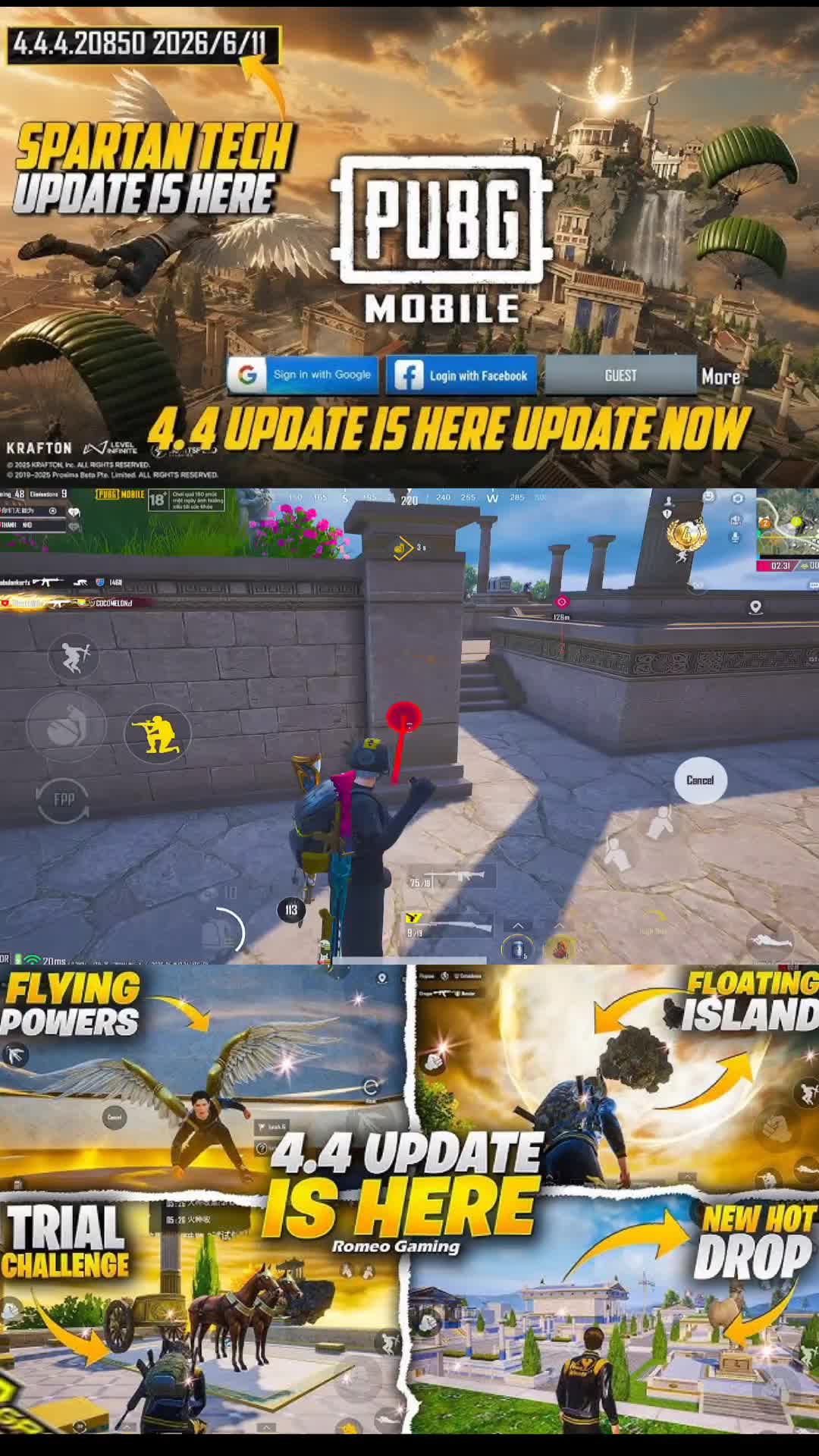 @wow bit 0.2