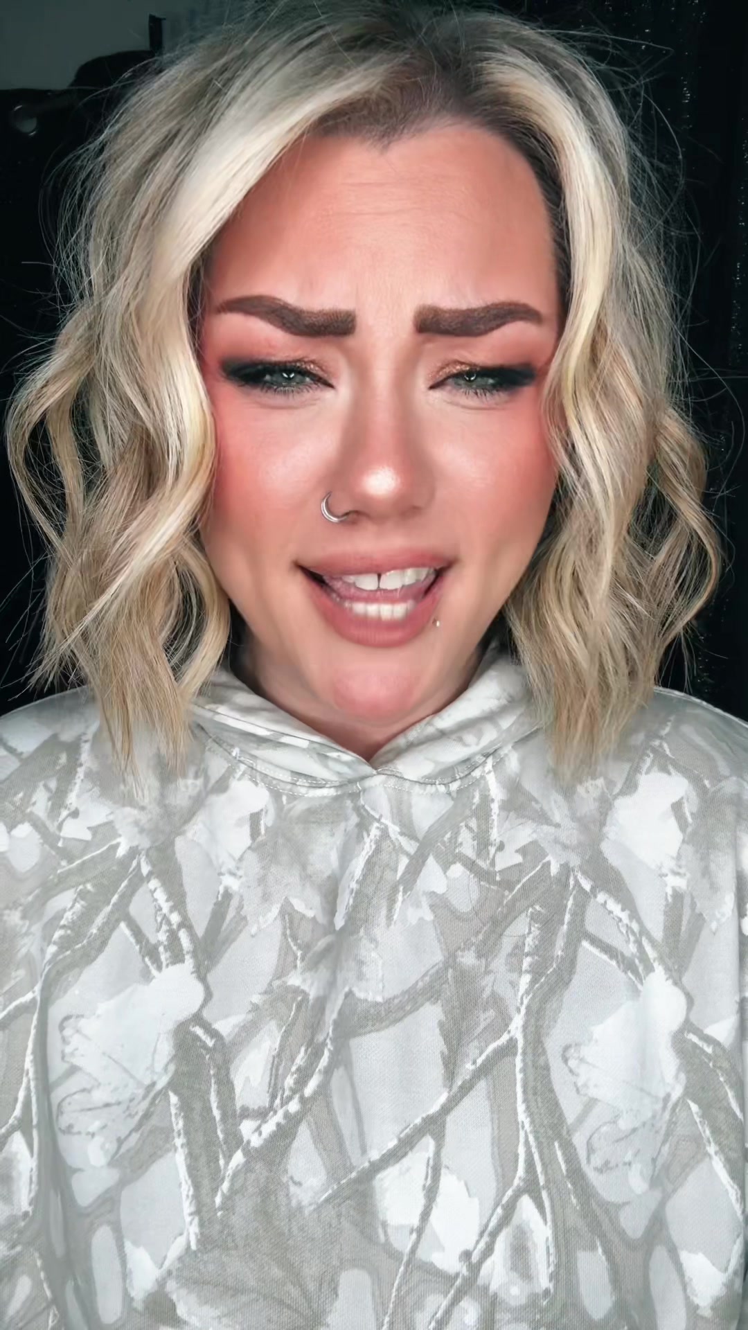 @Sara