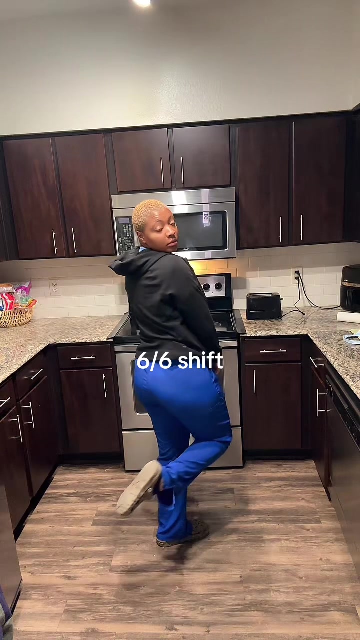 @Des