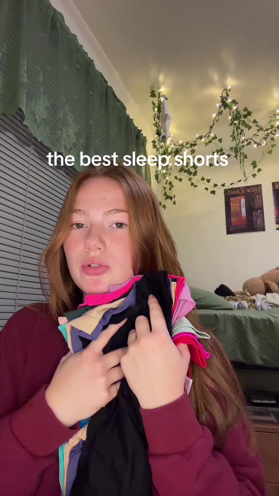 @abs.tts