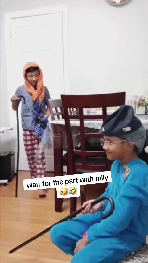 @Rima usa