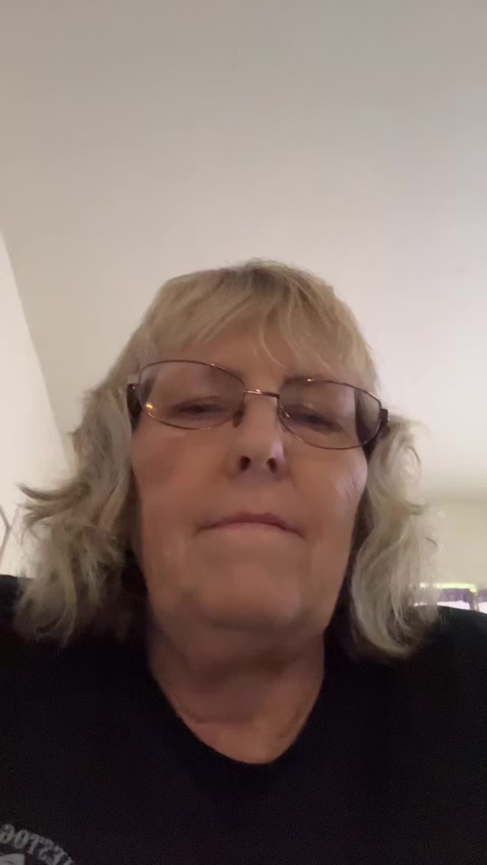 @Karen