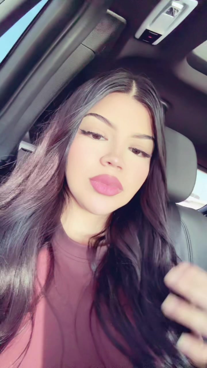 @FRIDA 🖤