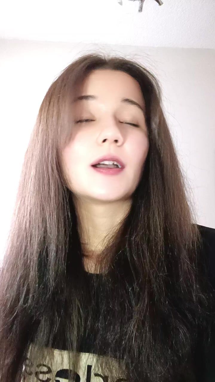 @𝐺𝑢̈𝑙𝑗𝑒𝑚𝑎𝑙_𝑘𝑎𝑚❤️&zwj;🩹