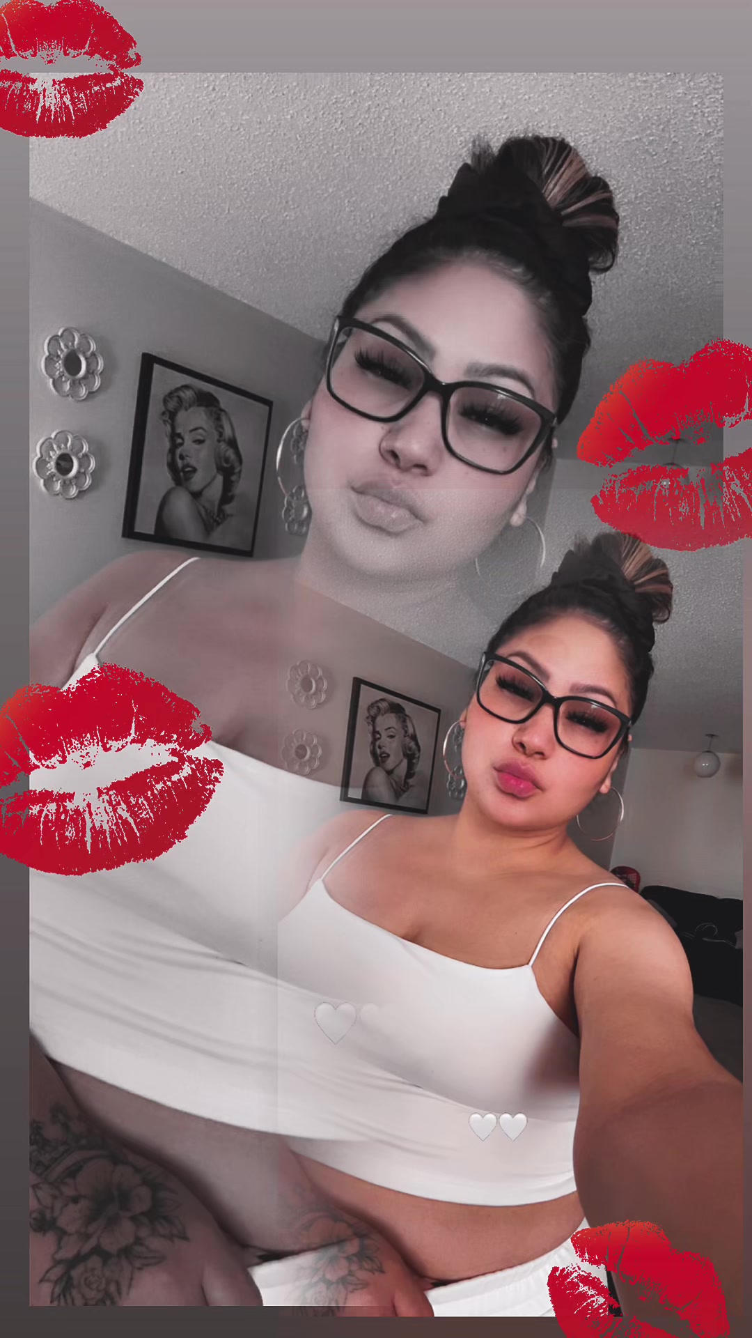 @SharCakes