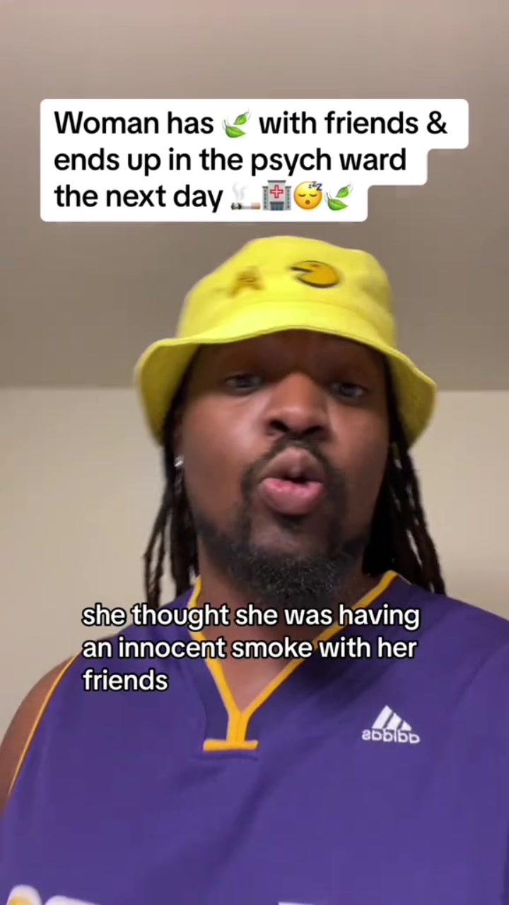 @JayPitts
