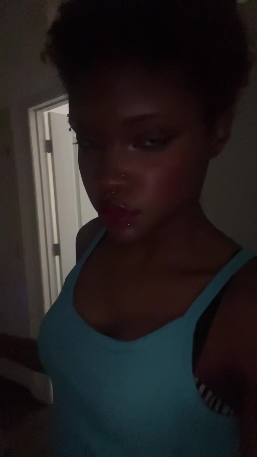 @Hilary509<3
