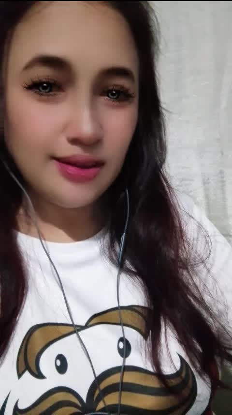 @Alisha Saphire 🇵🇭🇸🇦