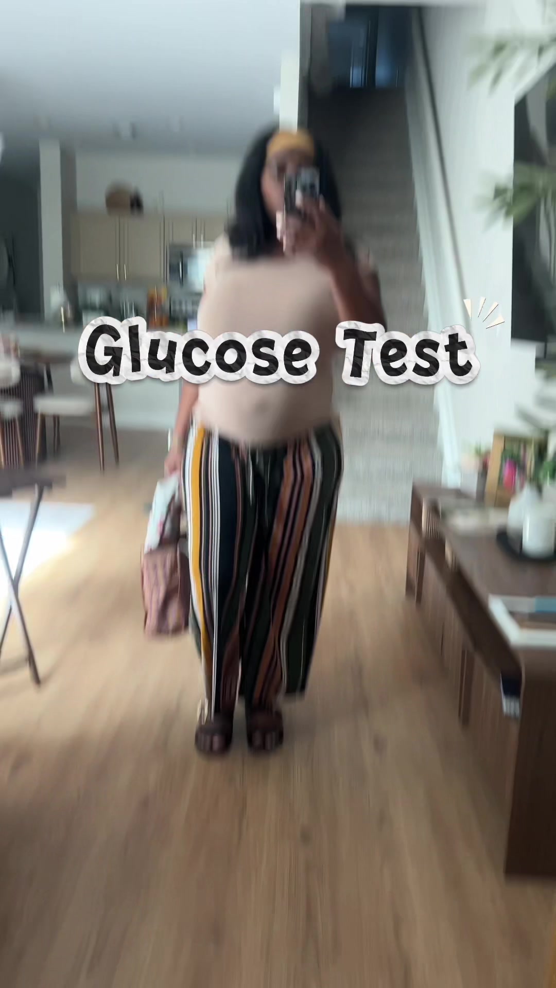 @BerryFae