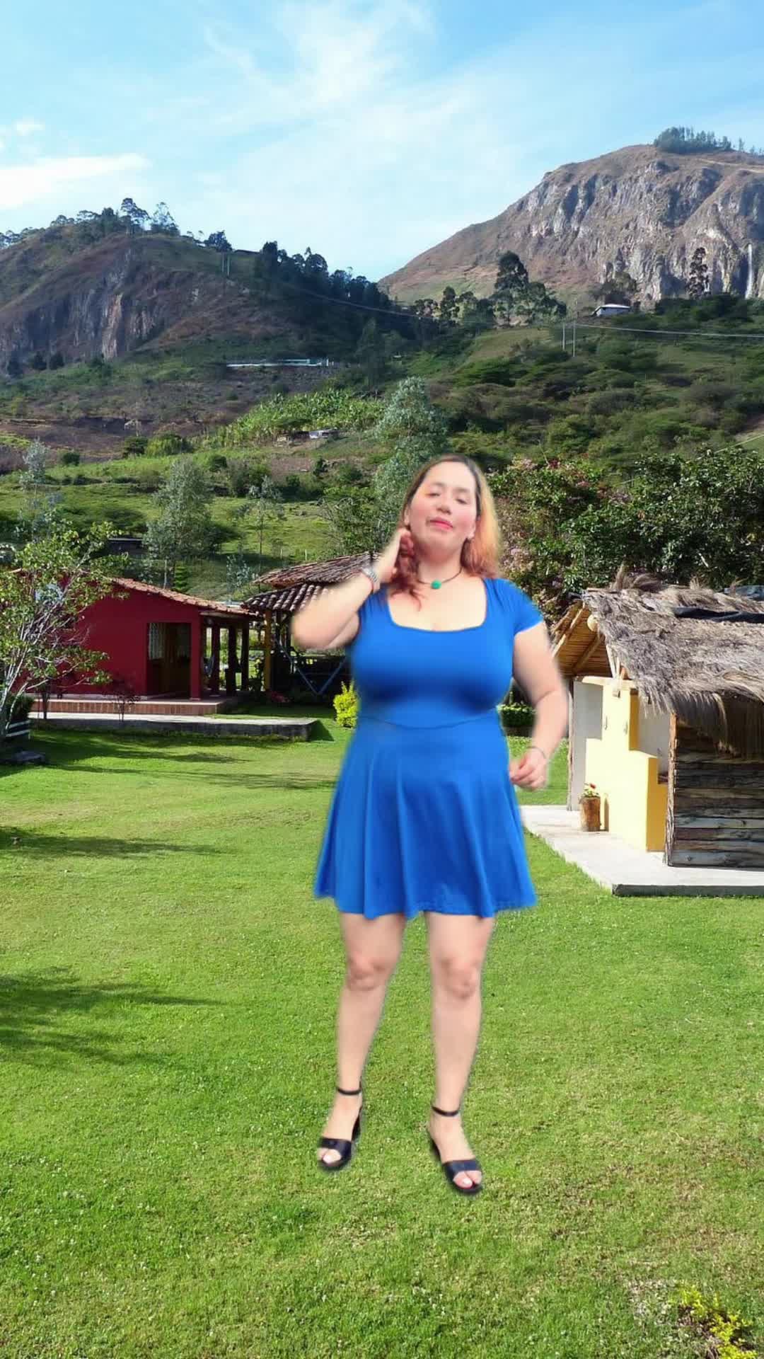 @Pati Silva
