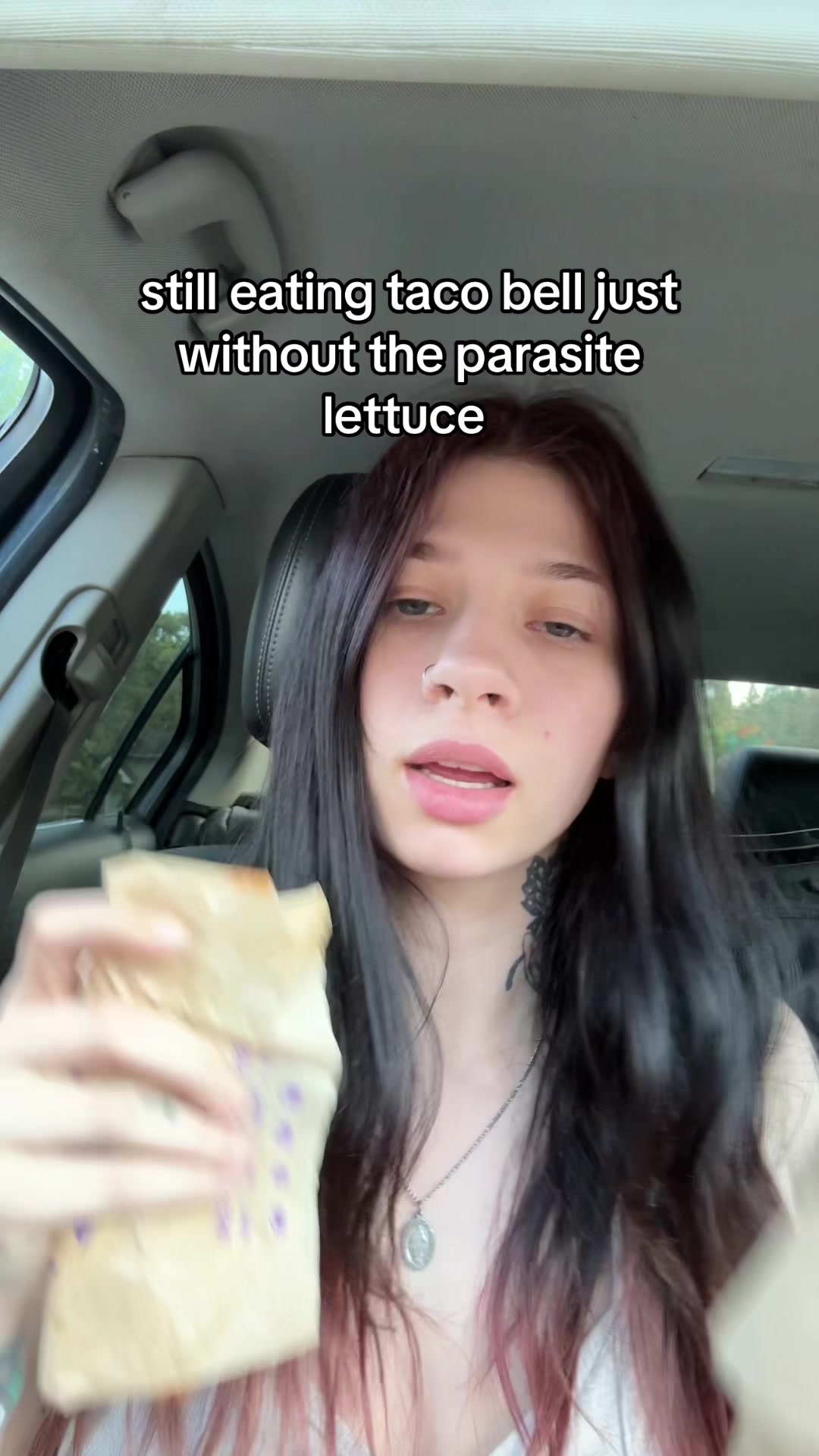 @โ โ โ ๐ช๐๐ก๐ฆ โ โ โ