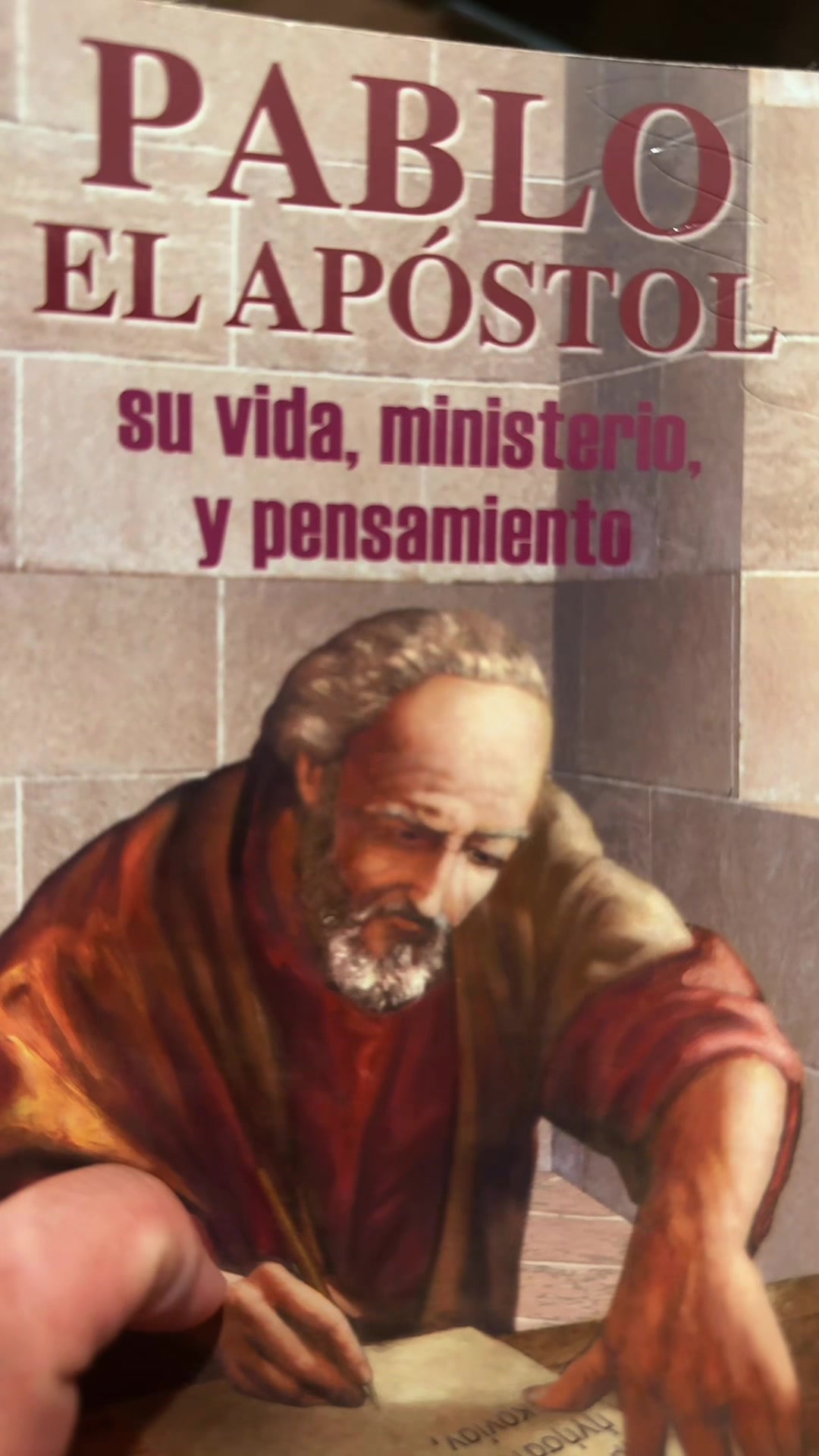 @Lory Contreras