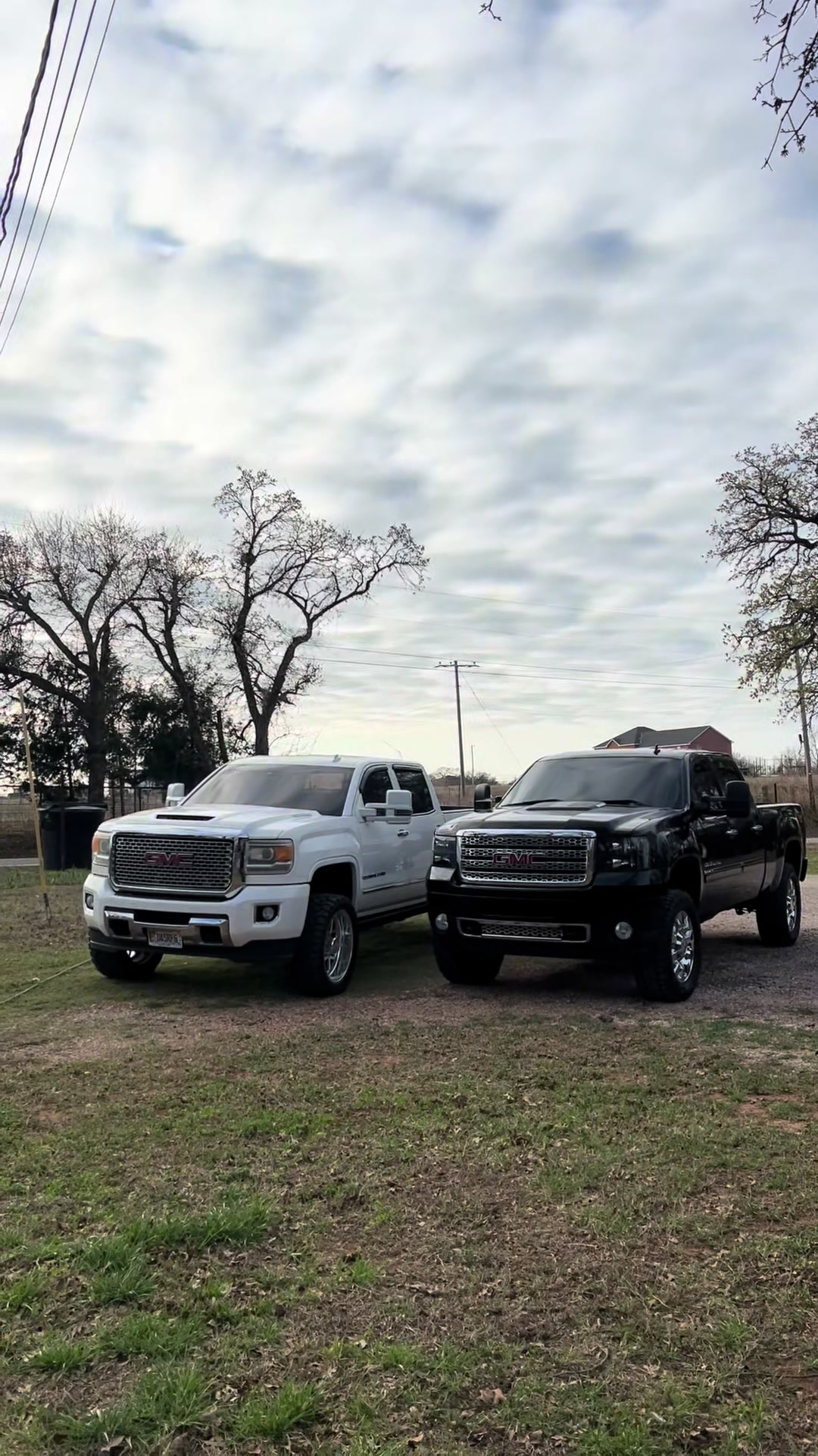 @Martin6.6s