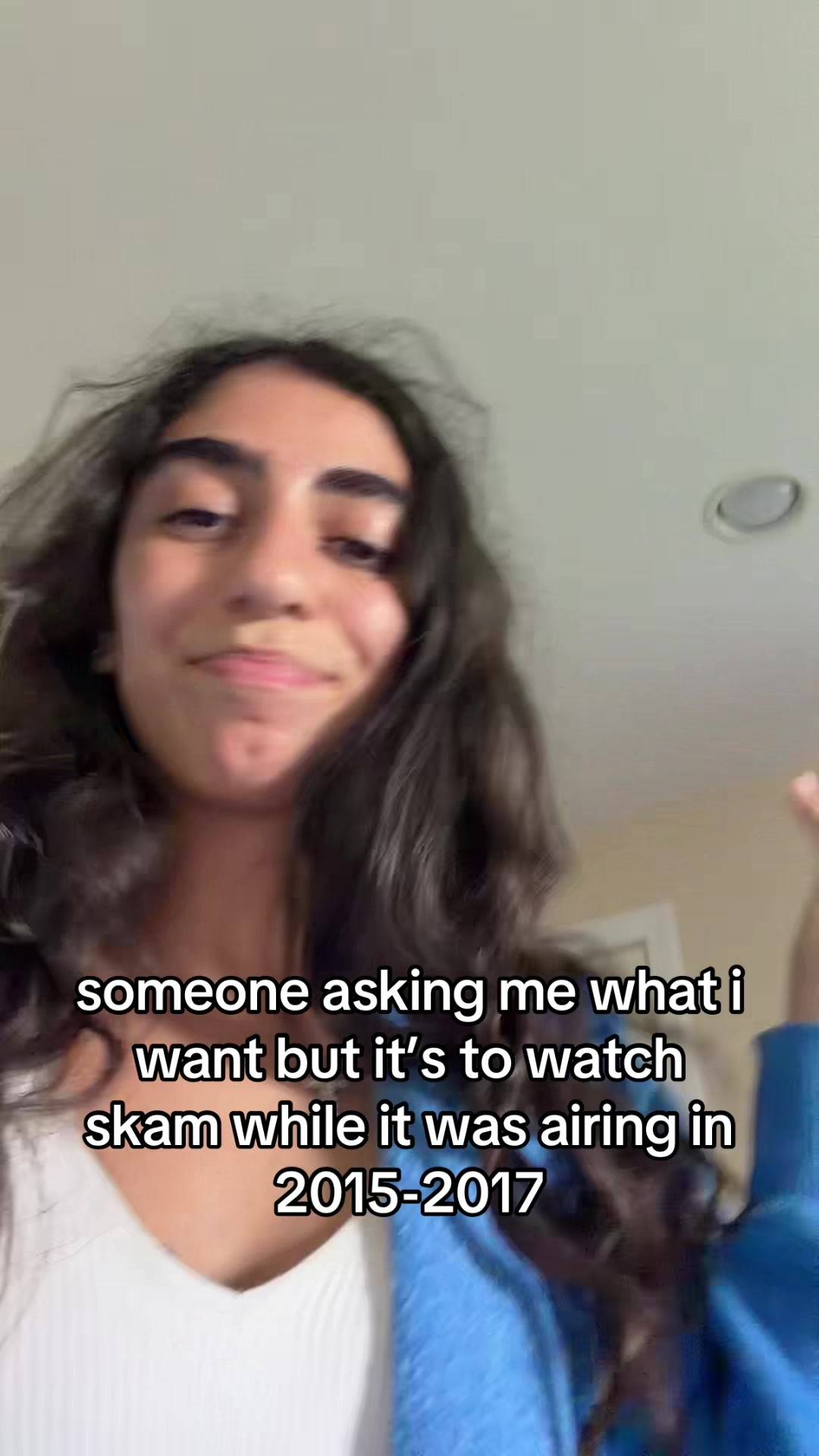 @kira