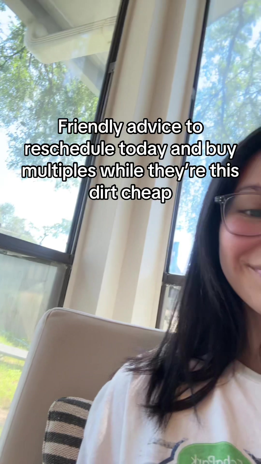 @shoppinash
