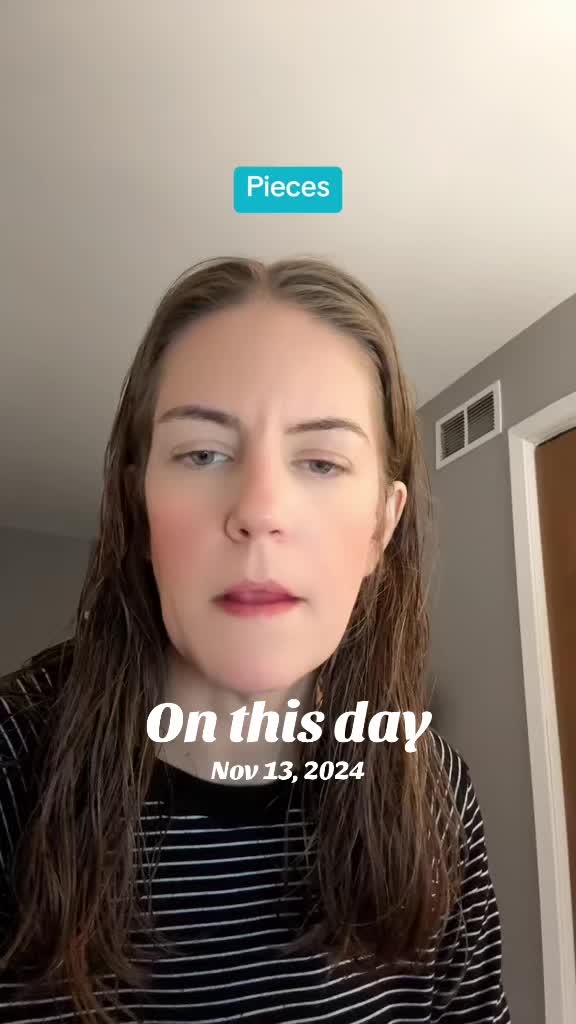 @Jenn