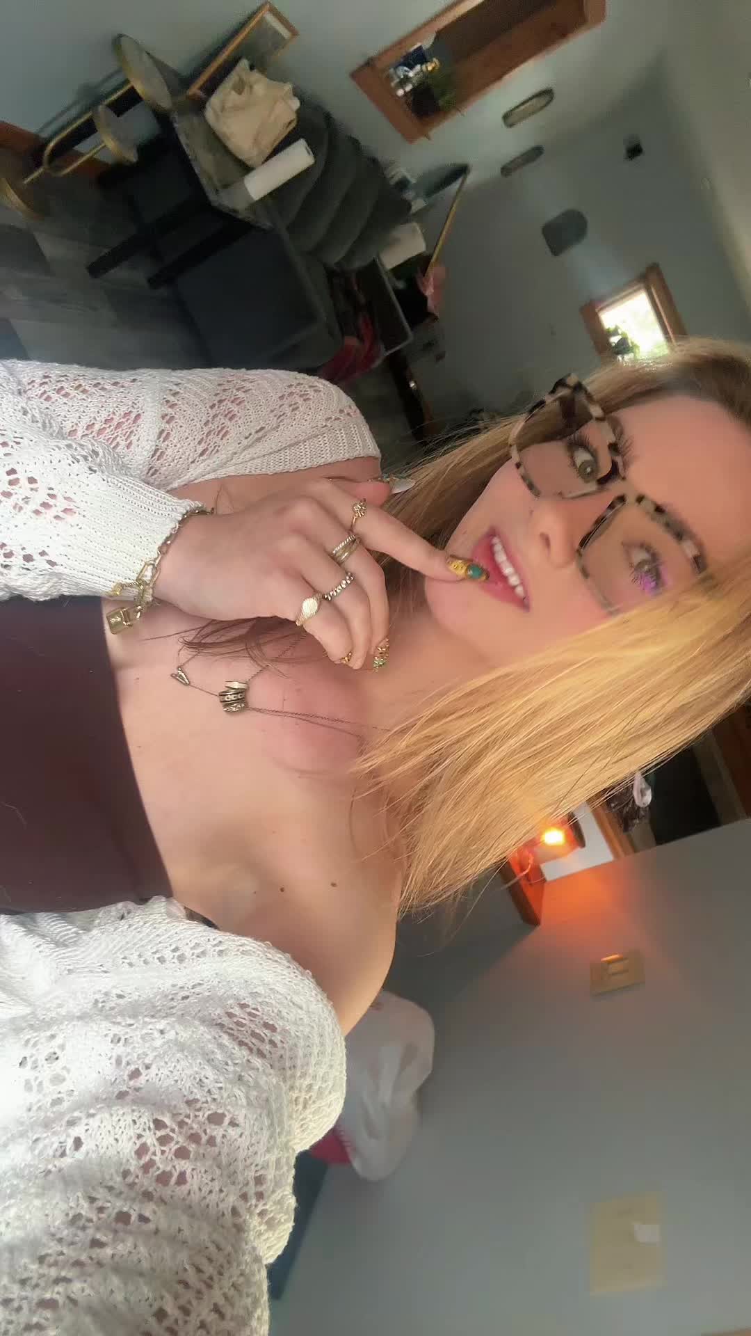 @spams_ali8