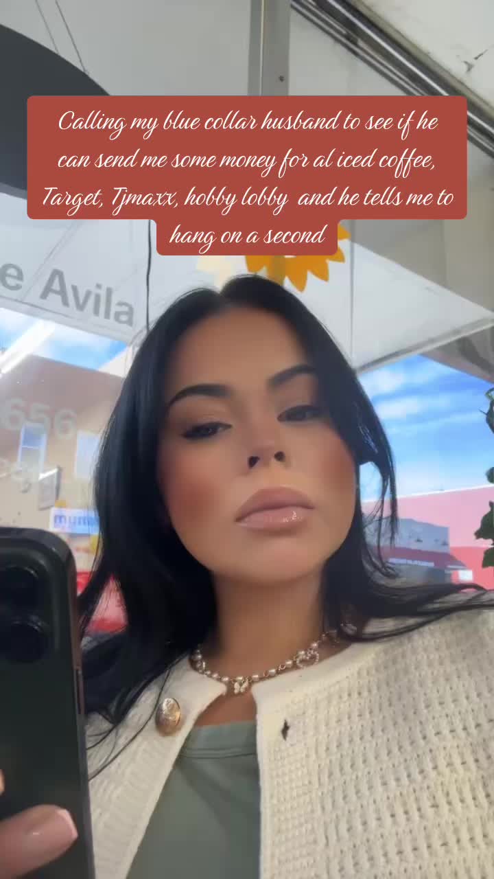 @Karen Palafox ❤️