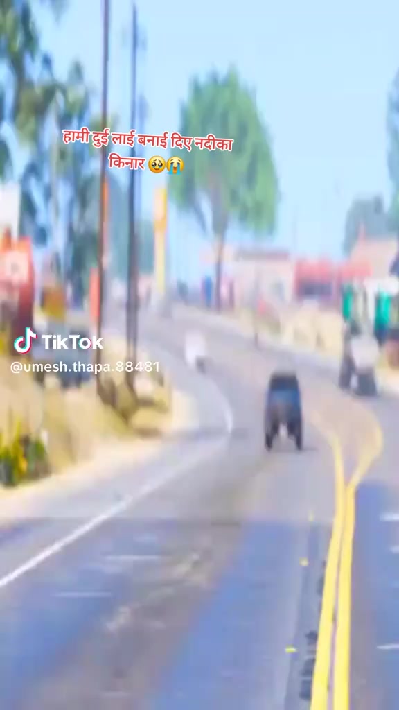 @Mr. Xettri 😈👊