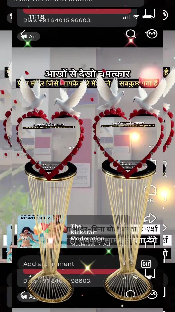 @bhakti.chapagai