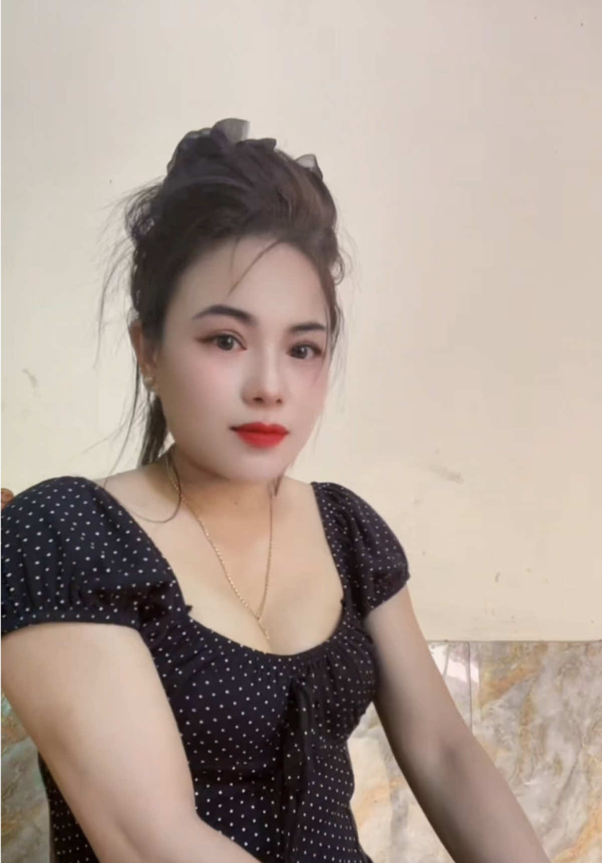@❤️🌷🥰😘Chỉ Yêu Mình Anh 1977