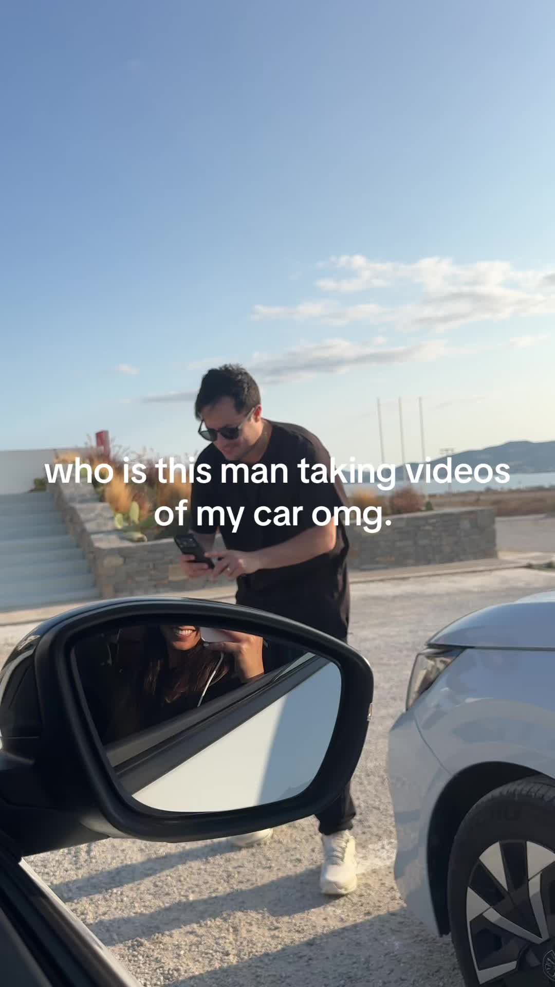 @Relevs