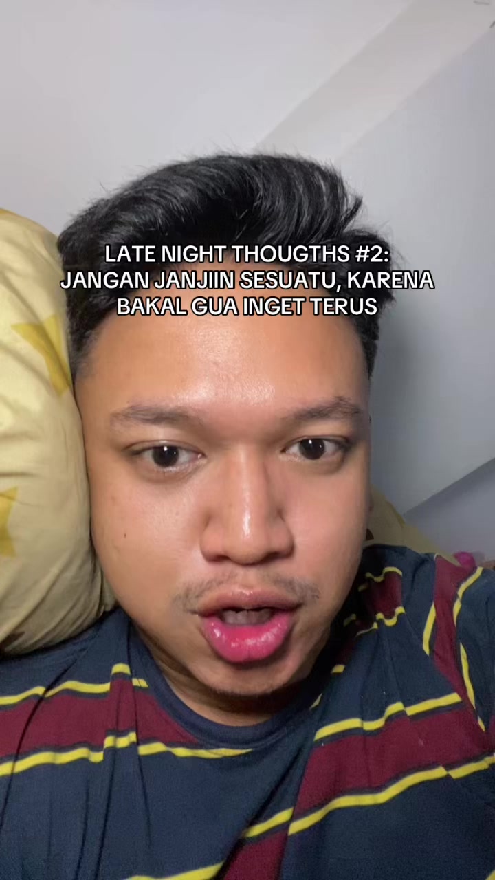 @ficky