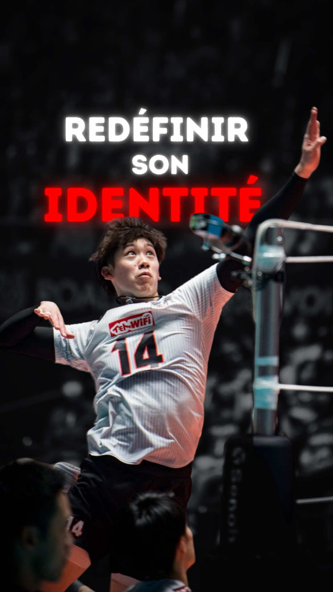 @𝐀𝐫𝐭𝐡𝐮𝐫