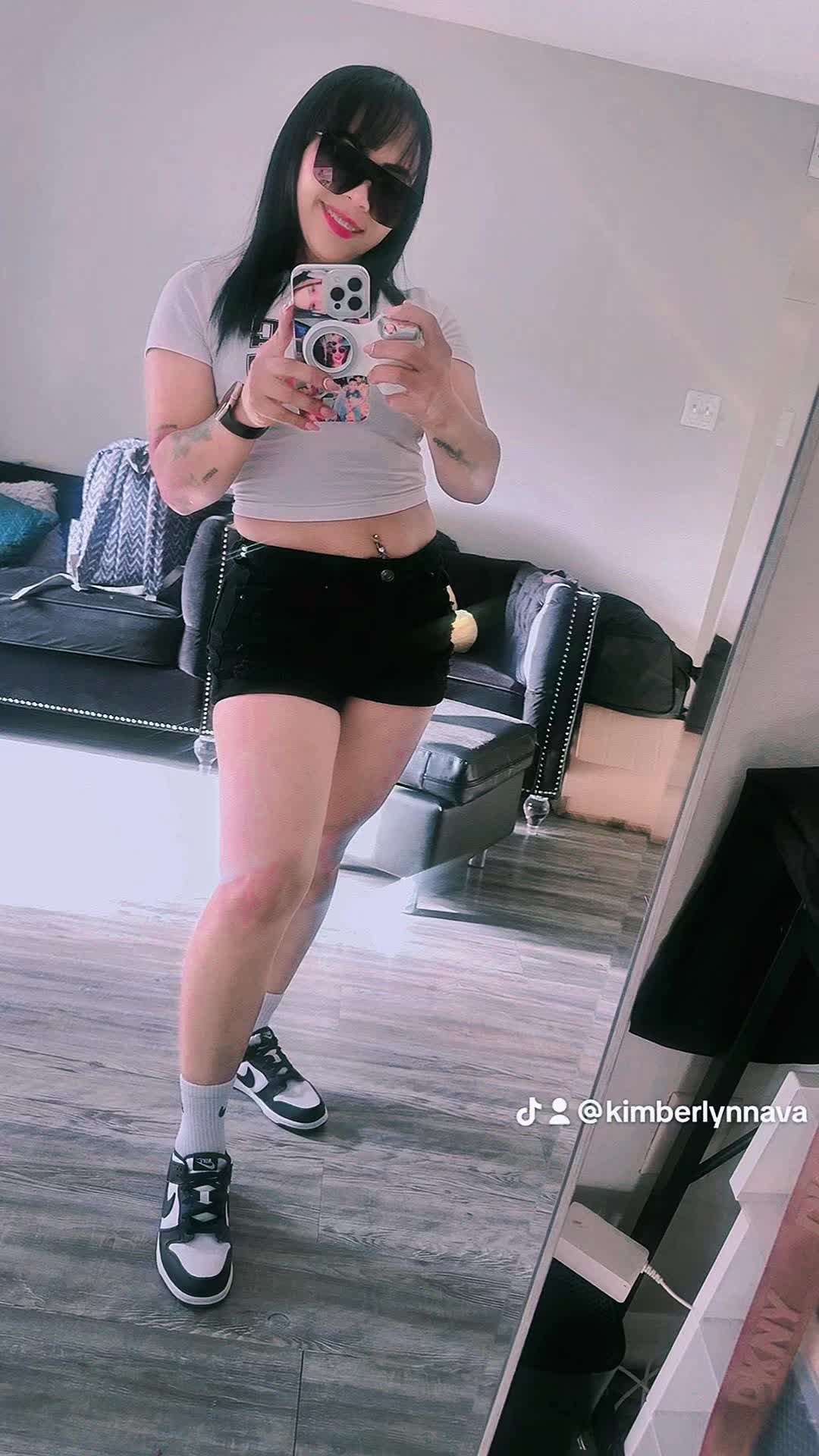 @❤️Kimberlyn Nava🇻🇪❣️🇺🇸