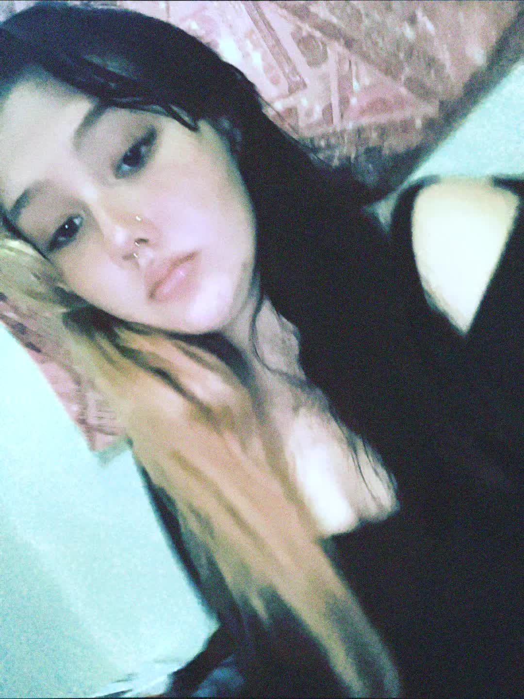 @Yk you fw mar๐๐๐คค