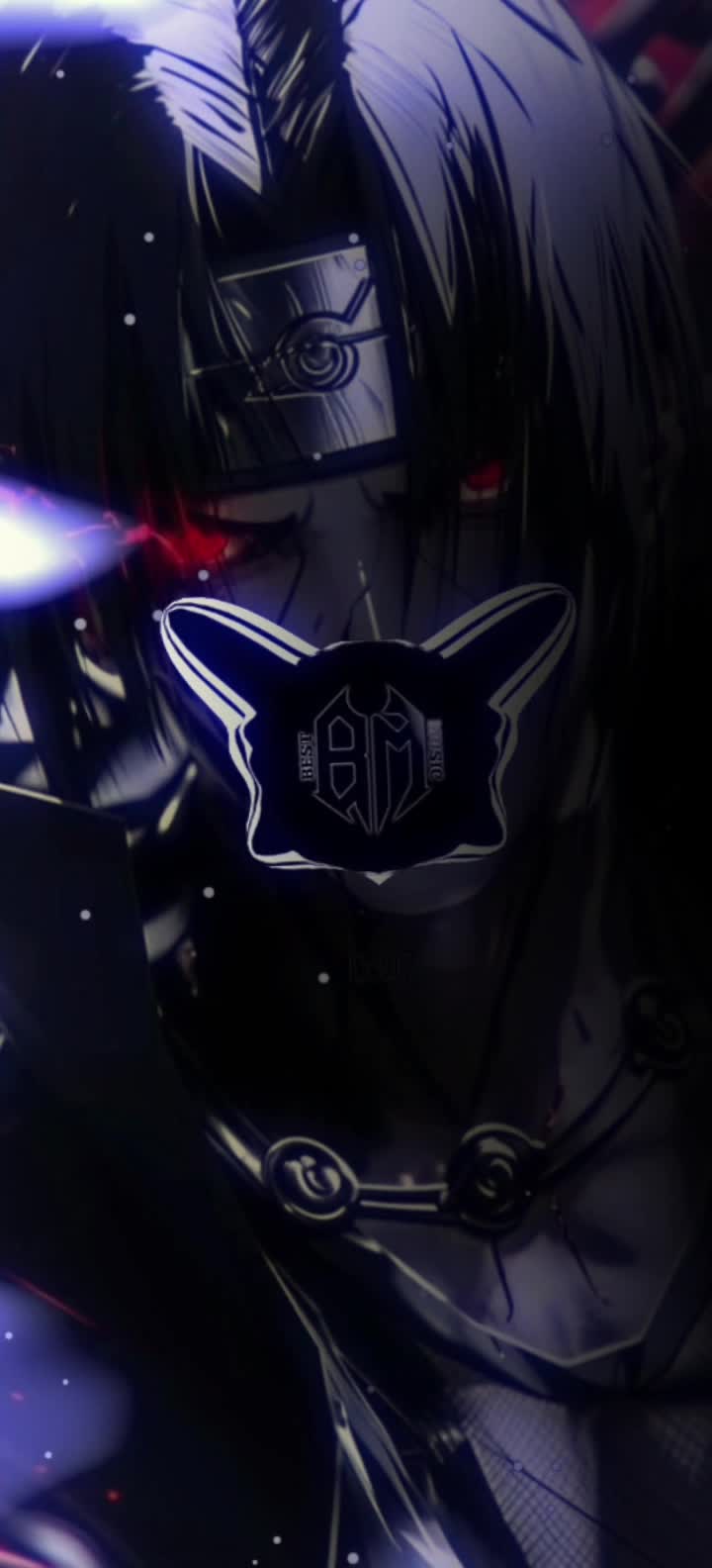 @𝗕𝗲𝘀'𝘁 𝗠𝘂𝘀𝗶𝗰 🎧