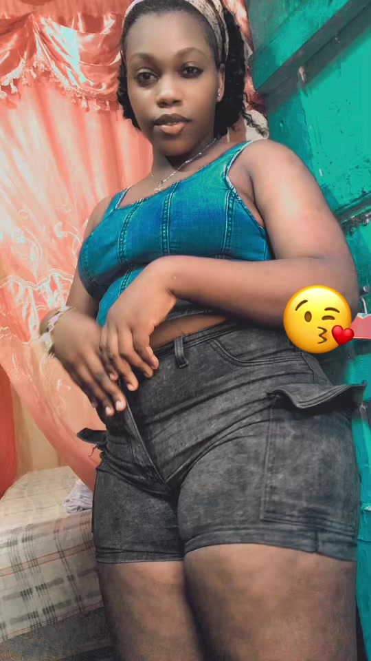 @Sandylapatience
