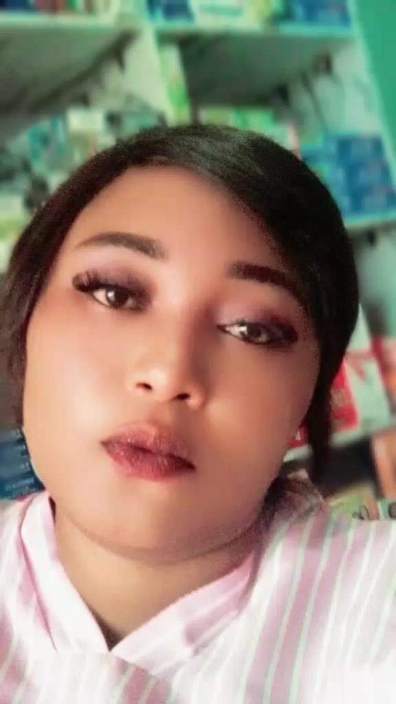 @Abiola@🤑🥰🥰 estymome