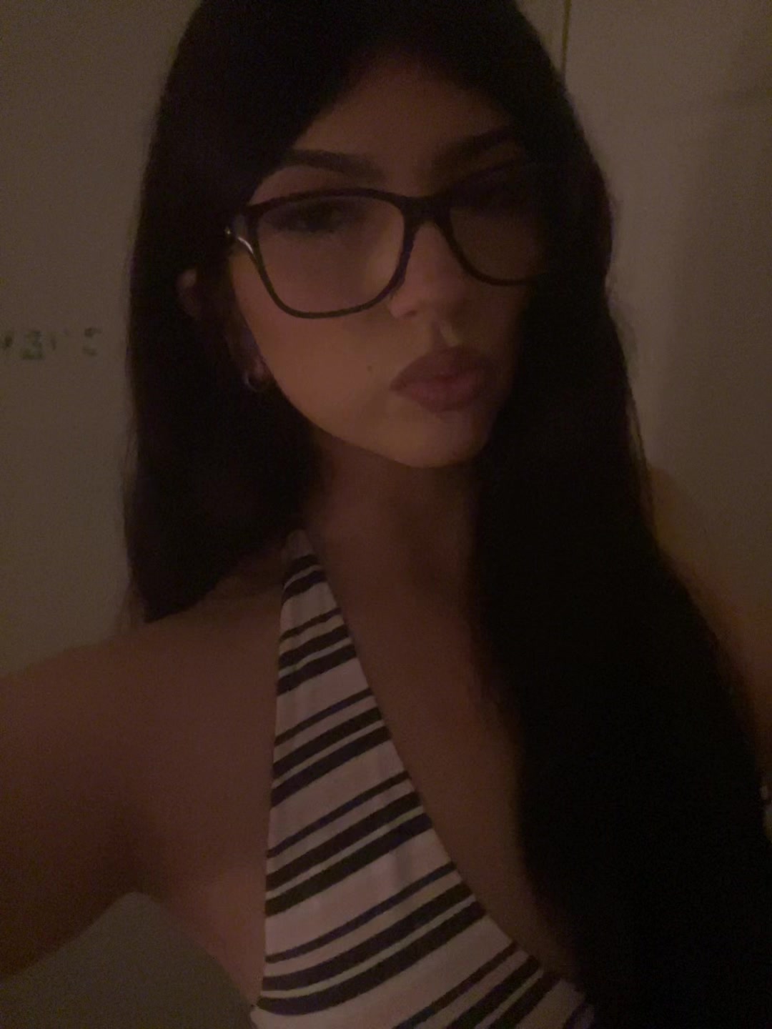 @🐈⬛